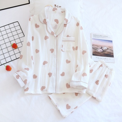 JESMARY -Xưởng Sản Xuất Pyjama: Xu Hướng Thời Trang Của Phụ Nữ Hiện Đại